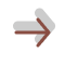 arrow default