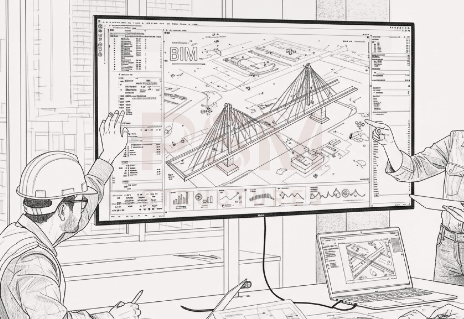 What Is a Shop Drawing in Construction? All You Need to Know
